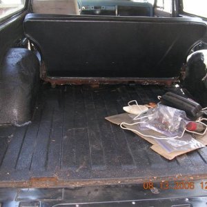 figure it out later 441 (Small).jpg