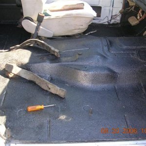 figure it out later 607 (Small).jpg