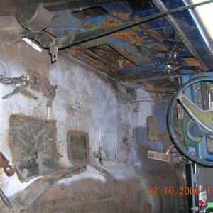 figure it out later 237 (Small).jpg