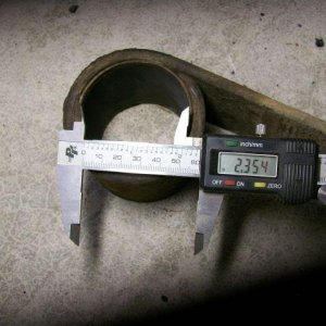 Spring Bushings 002.JPG