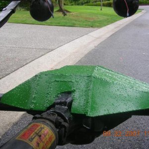 DSCN1858 (Small) (2).JPG