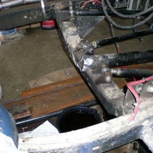 chads trucks 234.jpg