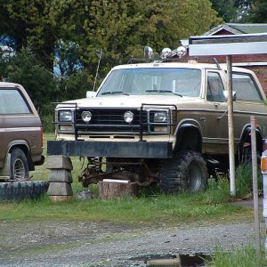 Bronco on Blocks closeup.jpg