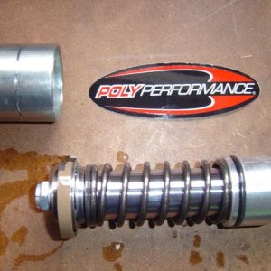 Airshock Internals.jpg