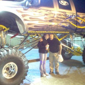 Vegas '05 sema show 238.jpg