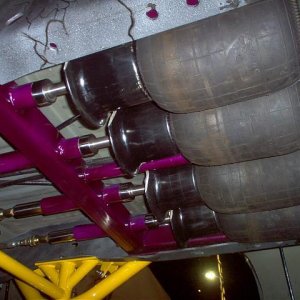 Vegas '05 sema show 241.jpg