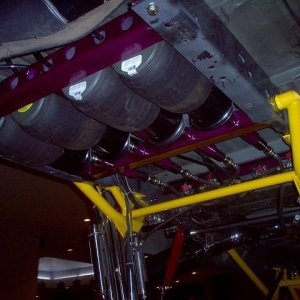 Vegas '05 sema show 239.jpg