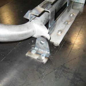 welds 015.jpg