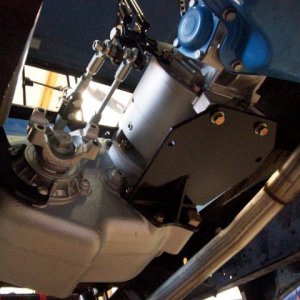 kluneinstall 003.jpg