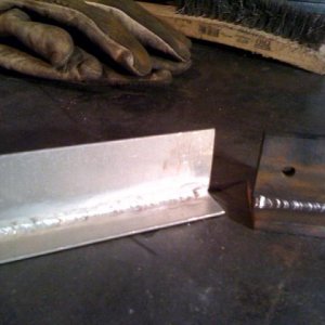 random practice..jpg