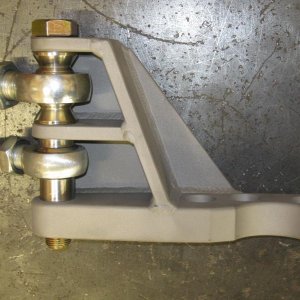 doubleshearcrossover 006.jpg