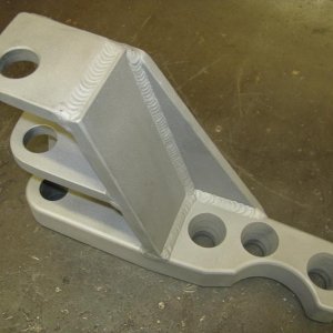 doubleshearcrossover 005.jpg