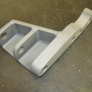 doubleshearcrossover 004.jpg