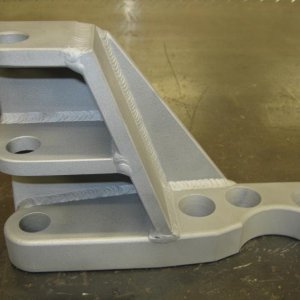 doubleshearcrossover 002.jpg