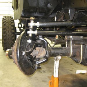 doubleshearcrossover 007.jpg