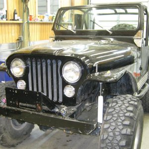 darrens jeep 001.jpg