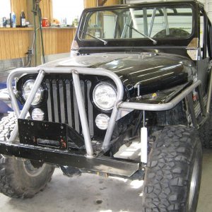 darrens jeep 004.jpg