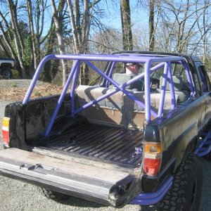 purple4runner 011.jpg