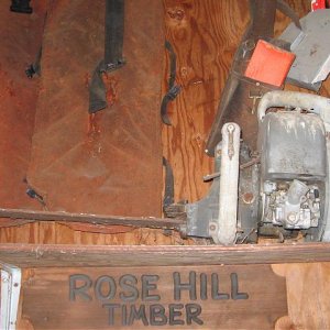 old saw pics 007.jpg