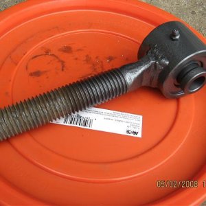 Johnny joints 001.jpg