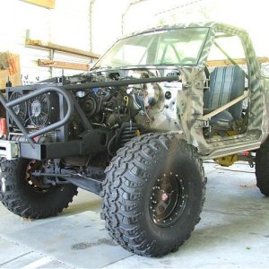 motorcycle broncoII build 051.jpg