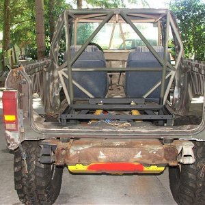 motorcycle broncoII build 073.jpg