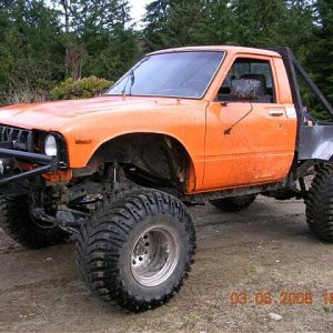 DSCN2146 (Medium).jpg