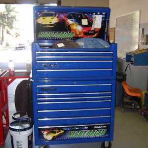 Imported Photos 00002_800x600.jpg