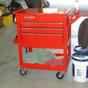 Imported Photos 00003_800x600.jpg