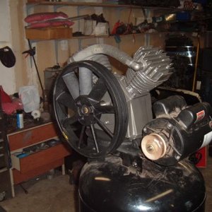 compressor1.JPG