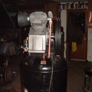 compressor3.JPG