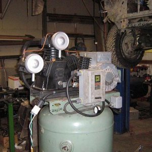 parts for sale 006.JPG