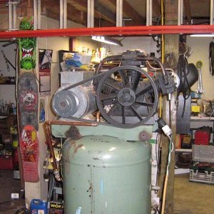 parts for sale 007.JPG