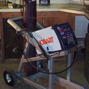 weldercartFinished.jpg