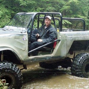 a017_6 [640x480].jpg