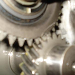 gear ring 007.jpg