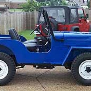 1960 WILLYS 014.jpg