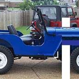 stretched low high hood.jpg