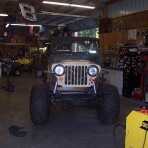 natres flat fender 094.jpg