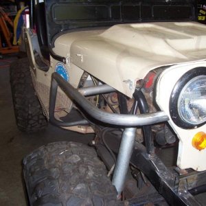 natres flat fender 096.jpg