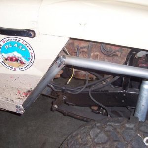 natres flat fender 097.jpg