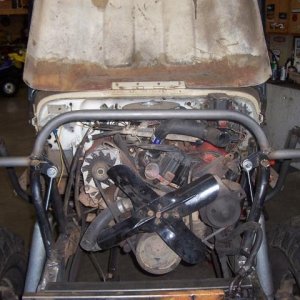 natres flat fender 100.jpg