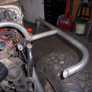 natres flat fender 101.jpg