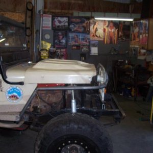 natres flat fender 095.jpg