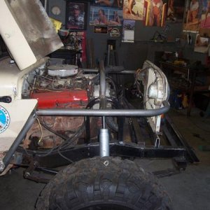 natres flat fender 098.jpg