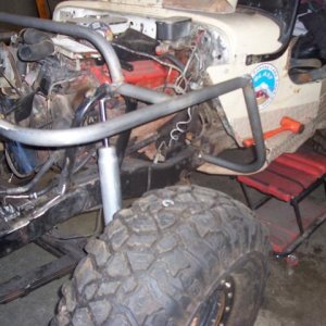 natres flat fender 102.jpg