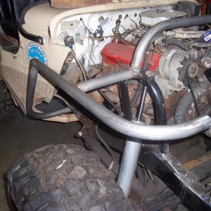 natres flat fender 103.jpg