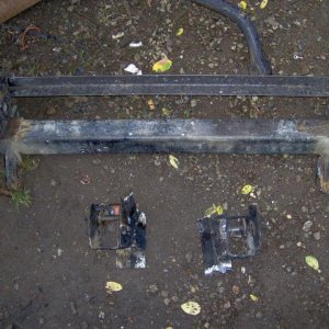 new toy pics 045.jpg