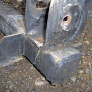 new toy pics 047.jpg