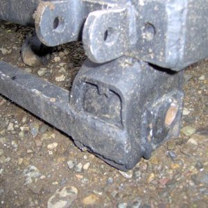 new toy pics 048.jpg